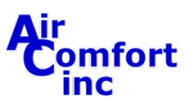 Air Comfort